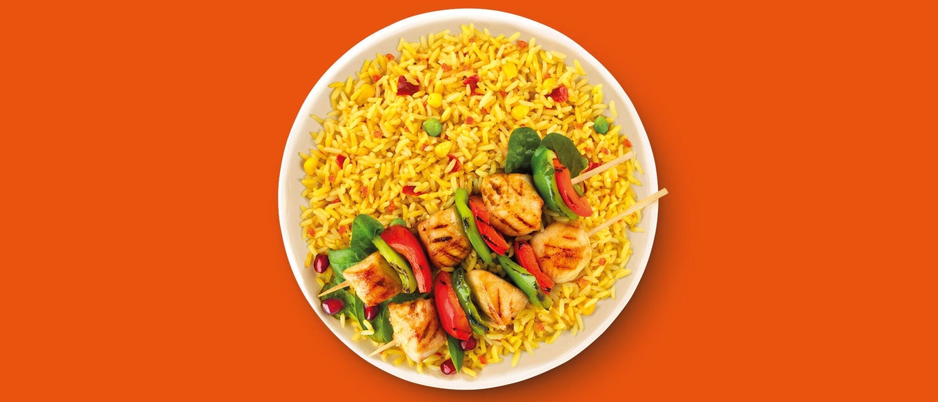 Chicken-Pepper-Skewers-[2040x875px].jpg