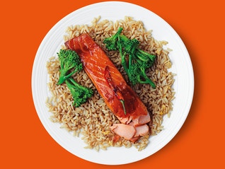 Mars BensOriginal Web Photo Recipe3.1