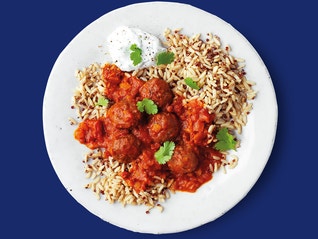 Mars BensOriginal Web Photo Recipe3.9